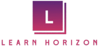 Learn Horizon | Smart Guides for Students & Lifelong Learners
